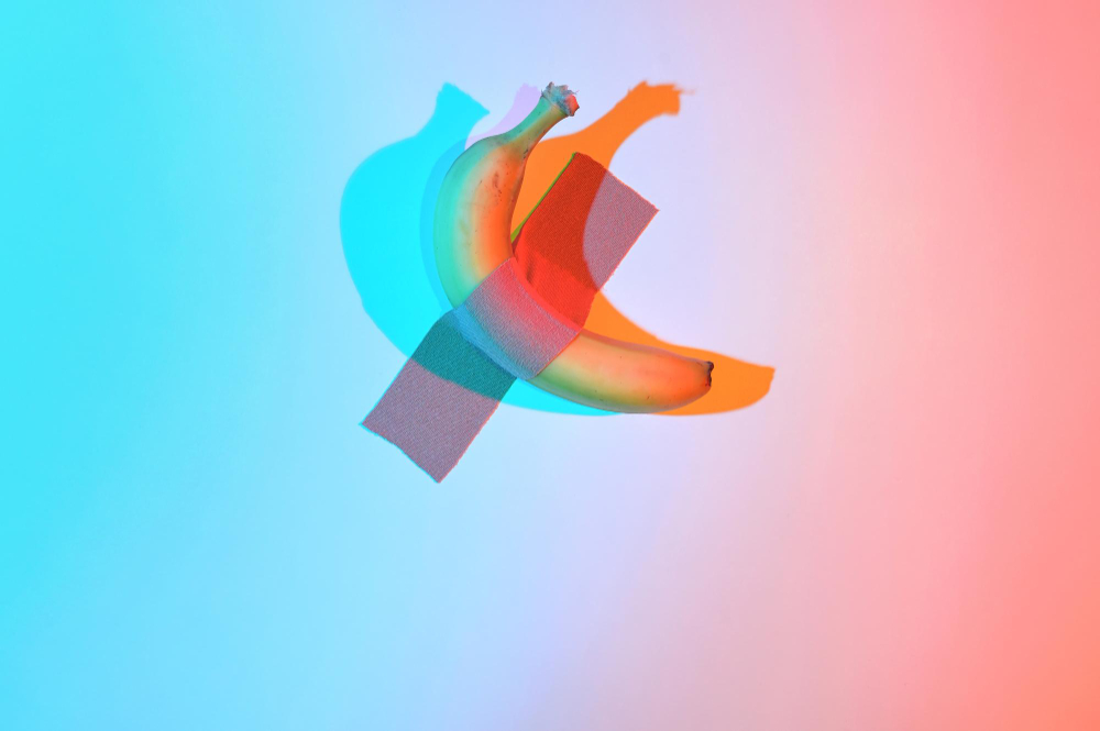 Stratégie réseaux sociaux pour une marque de e-commerce