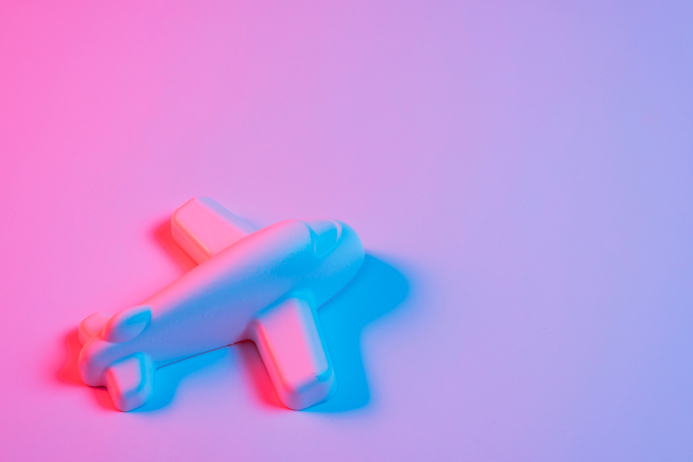 Campagne Facebook Ads pour une Fintech