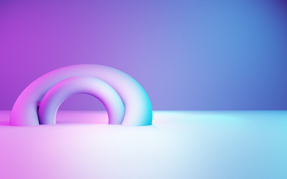 Création de sites web avec CMS : allier simplicité, esthétique et performance